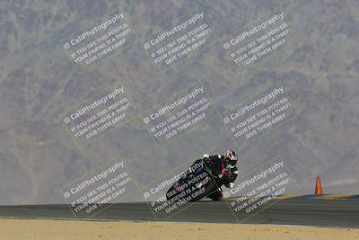 media/Jan-20-2023-Apex Assassins (Fri) [[05880b9d29]]/Trackday 2/Session 2 (Turn 10)/